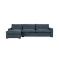 Evermont Sofa