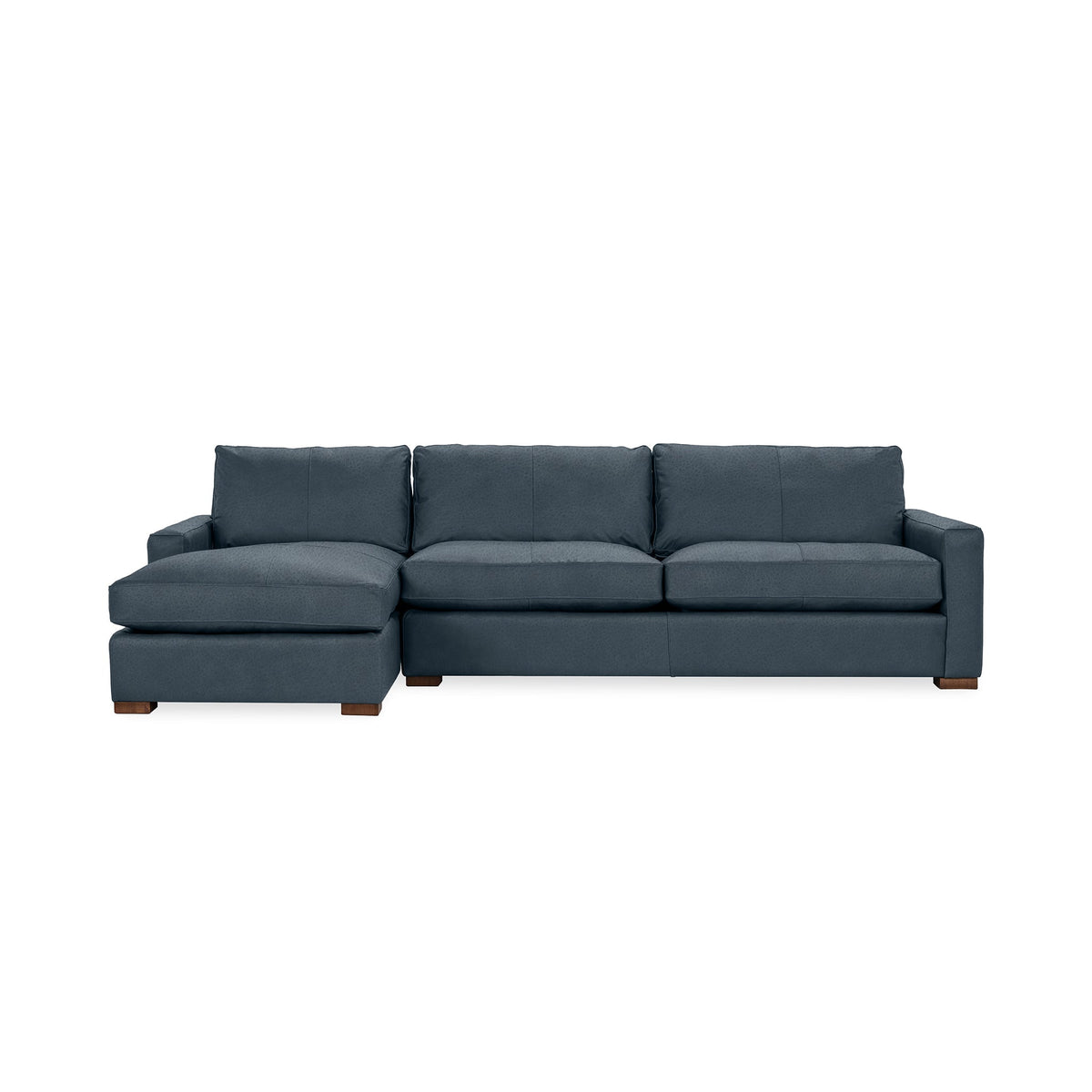 Evermont Sofa
