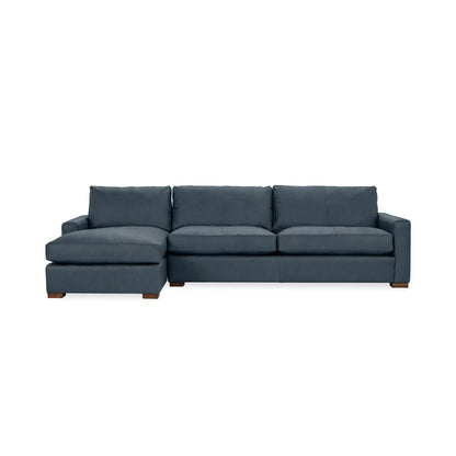 Evermont Sofa