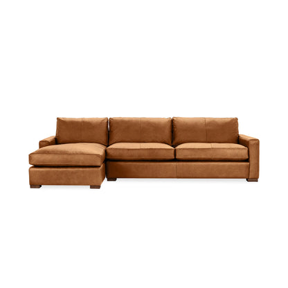 Evermont Sofa