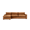 Evermont Sofa