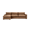 Evermont Sofa