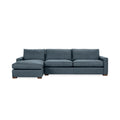 Evermont Sofa