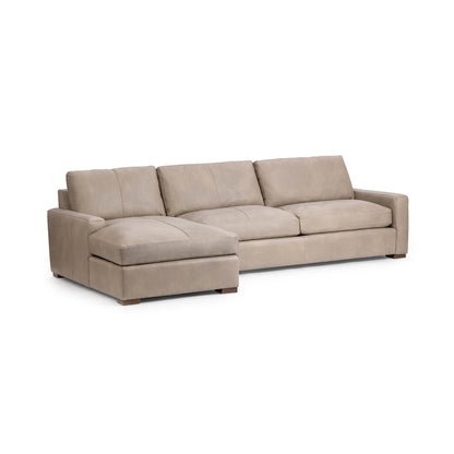Evermont Sofa