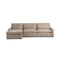 Evermont Sofa