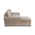 Evermont Sofa