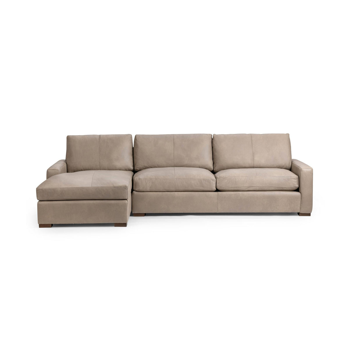 Evermont Sofa
