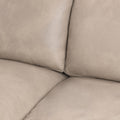 Evermont Sofa