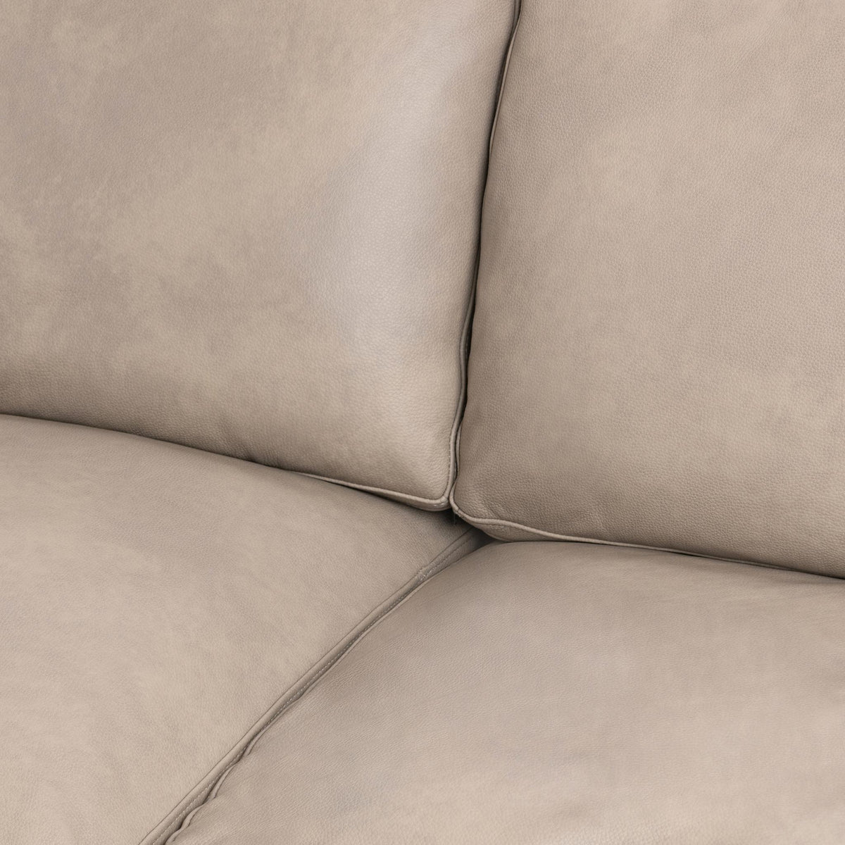 Evermont Sofa