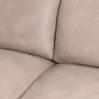 Evermont Sofa