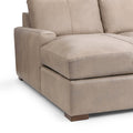 Evermont Sofa