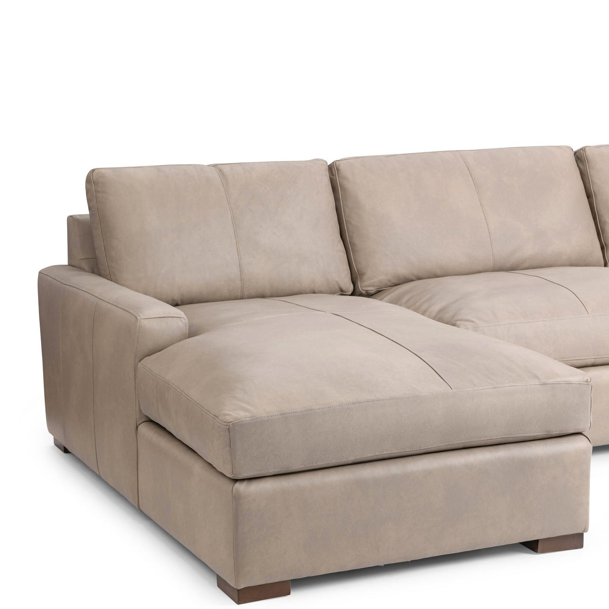 Evermont Sofa
