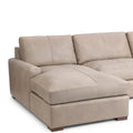 Evermont Sofa