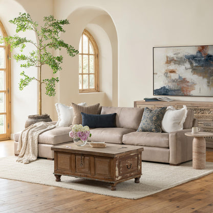 Evermont Sofa