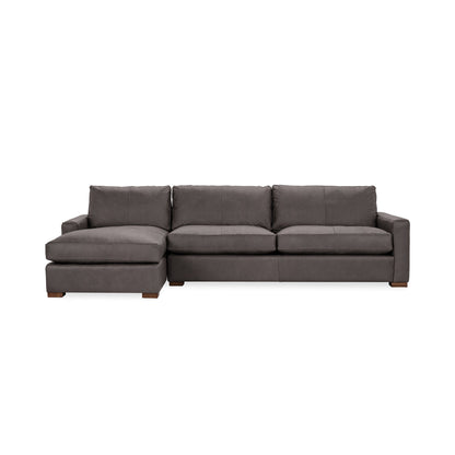 Evermont Sofa
