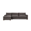 Evermont Sofa