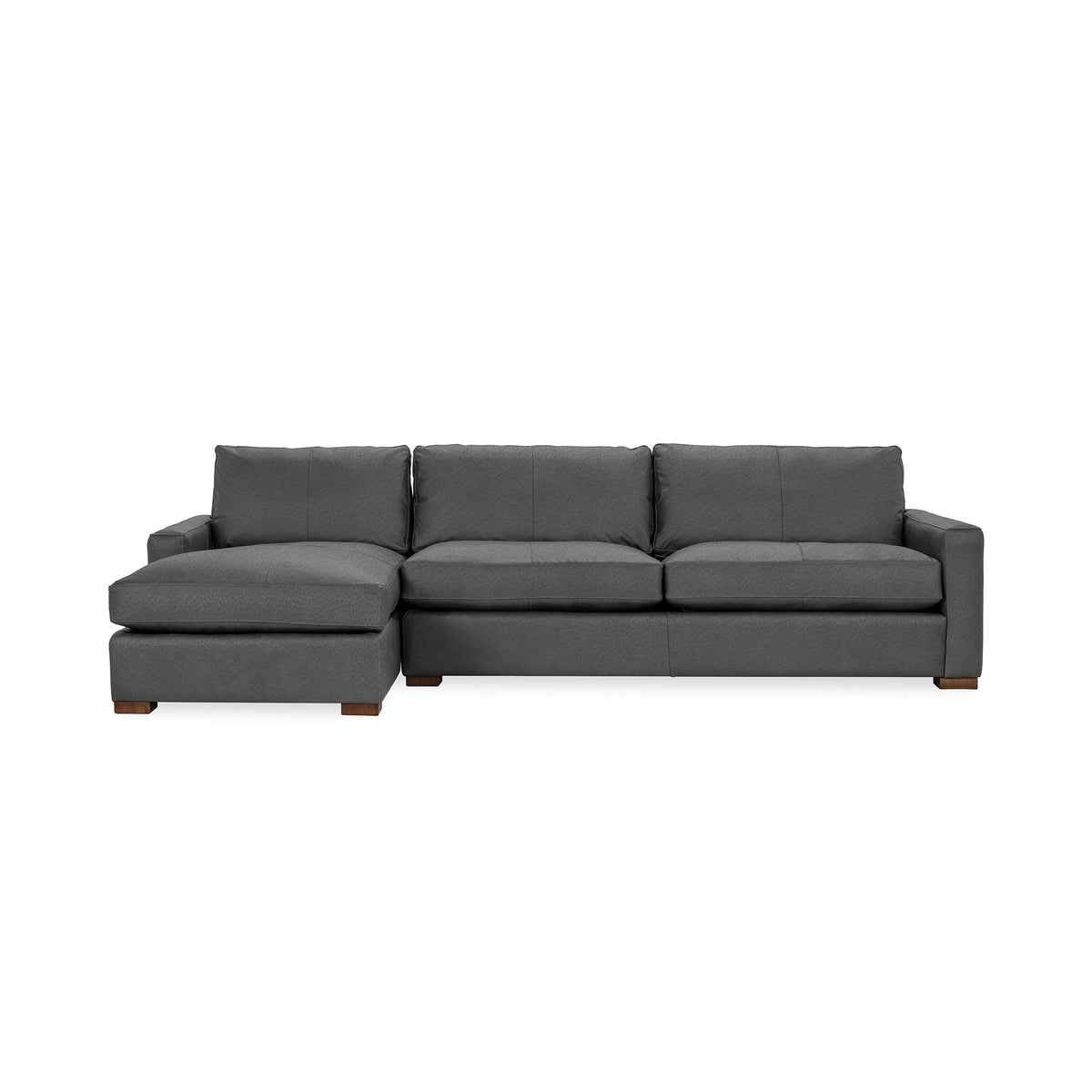 Evermont Sofa