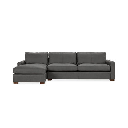 Evermont Sofa