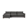 Evermont Sofa