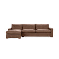 Evermont Sofa