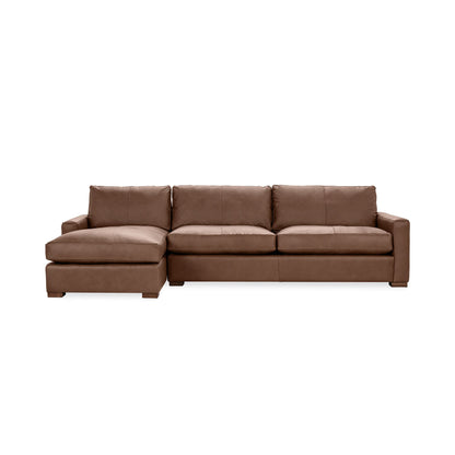 Evermont Sofa