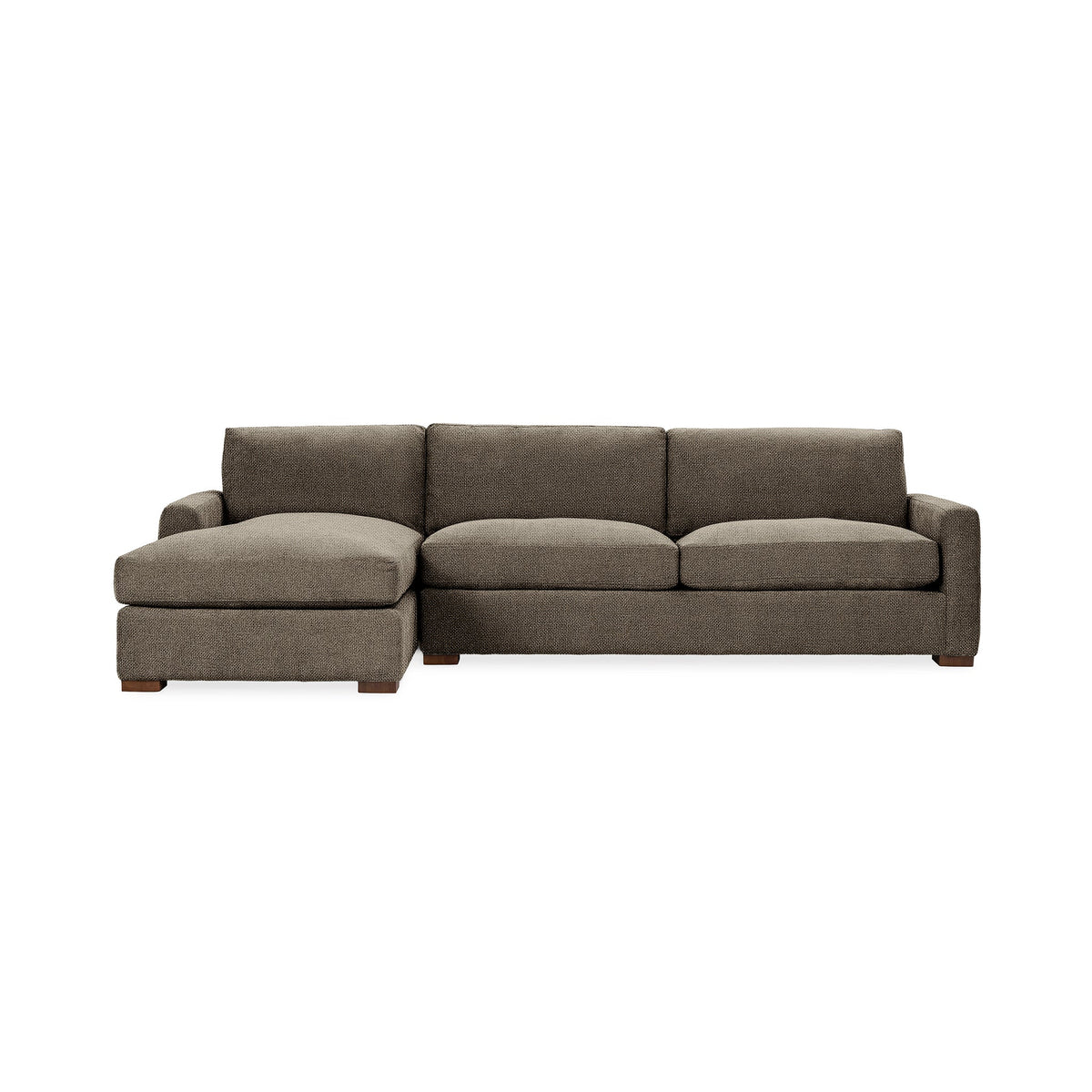 Evermont Sofa