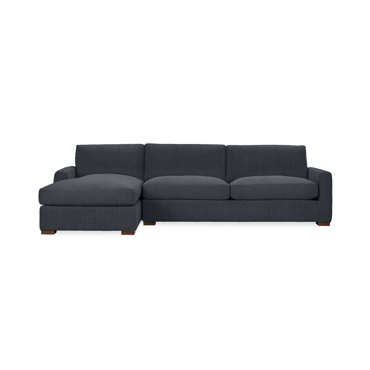 Evermont Sofa