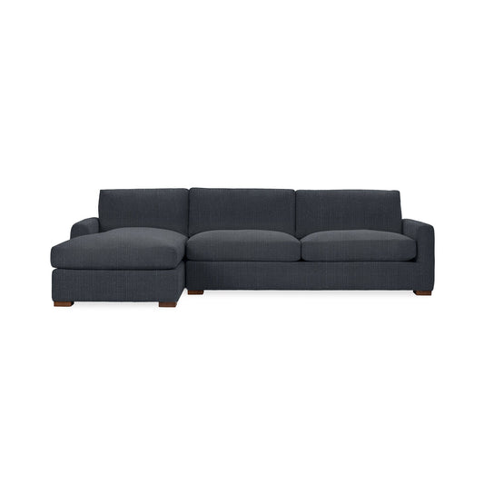 Evermont Sofa