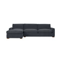 Evermont Sofa