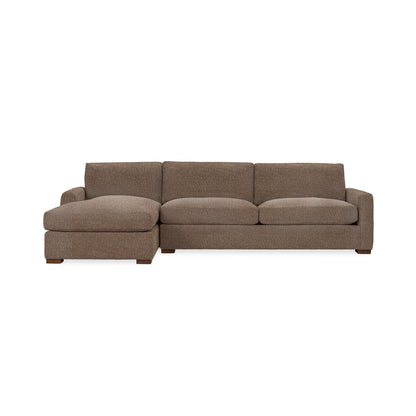 Evermont Sofa