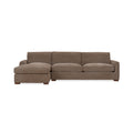 Evermont Sofa