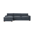 Evermont Sofa
