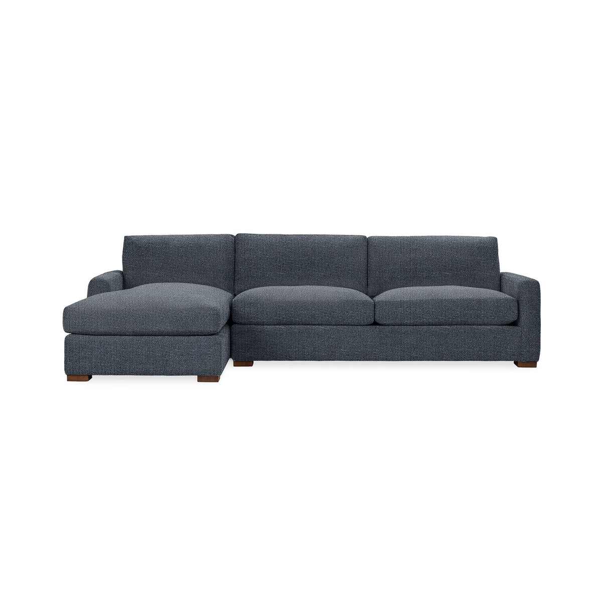 Evermont Sofa