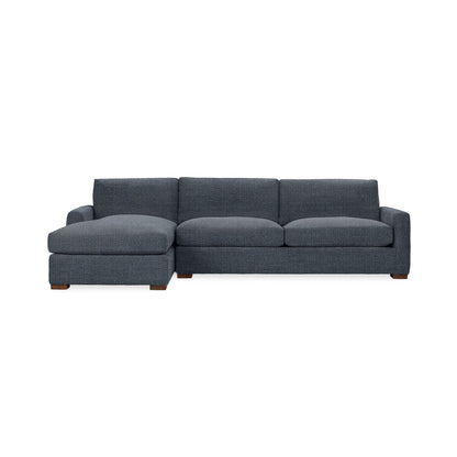Evermont Sofa