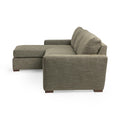 Evermont Sofa