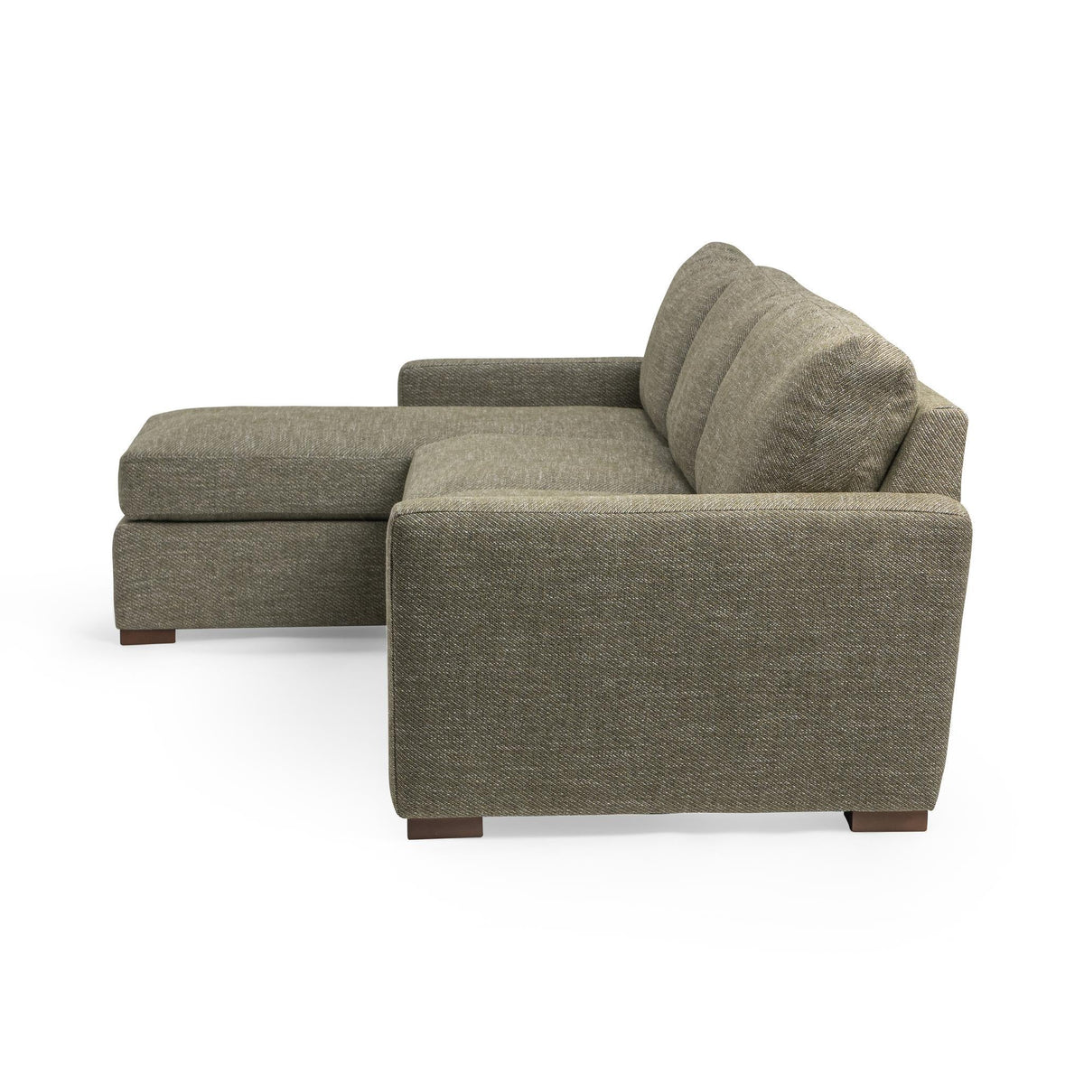 Evermont Sofa