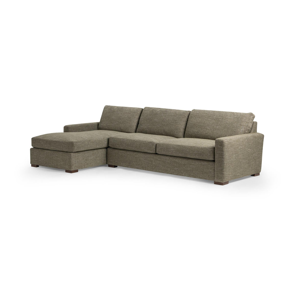 Evermont Sofa