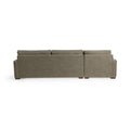 Evermont Sofa