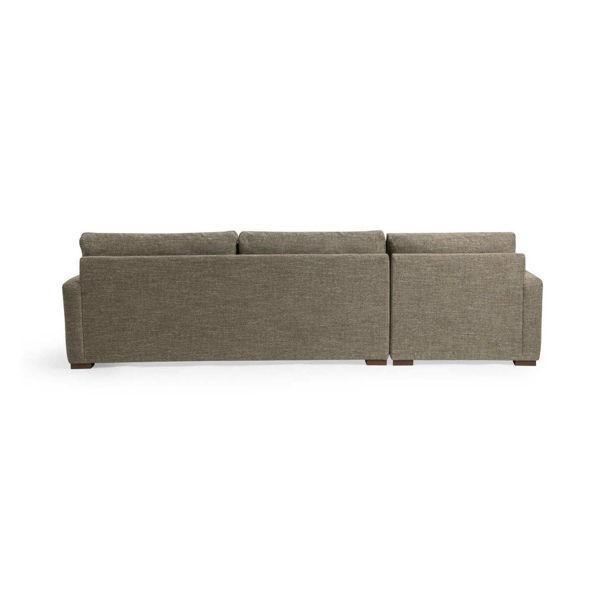 Evermont Sofa