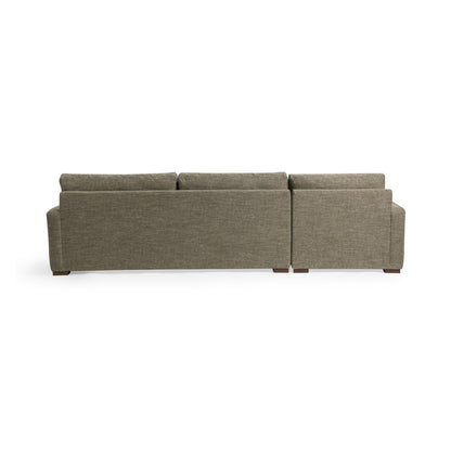 Evermont Sofa