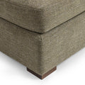 Evermont Sofa