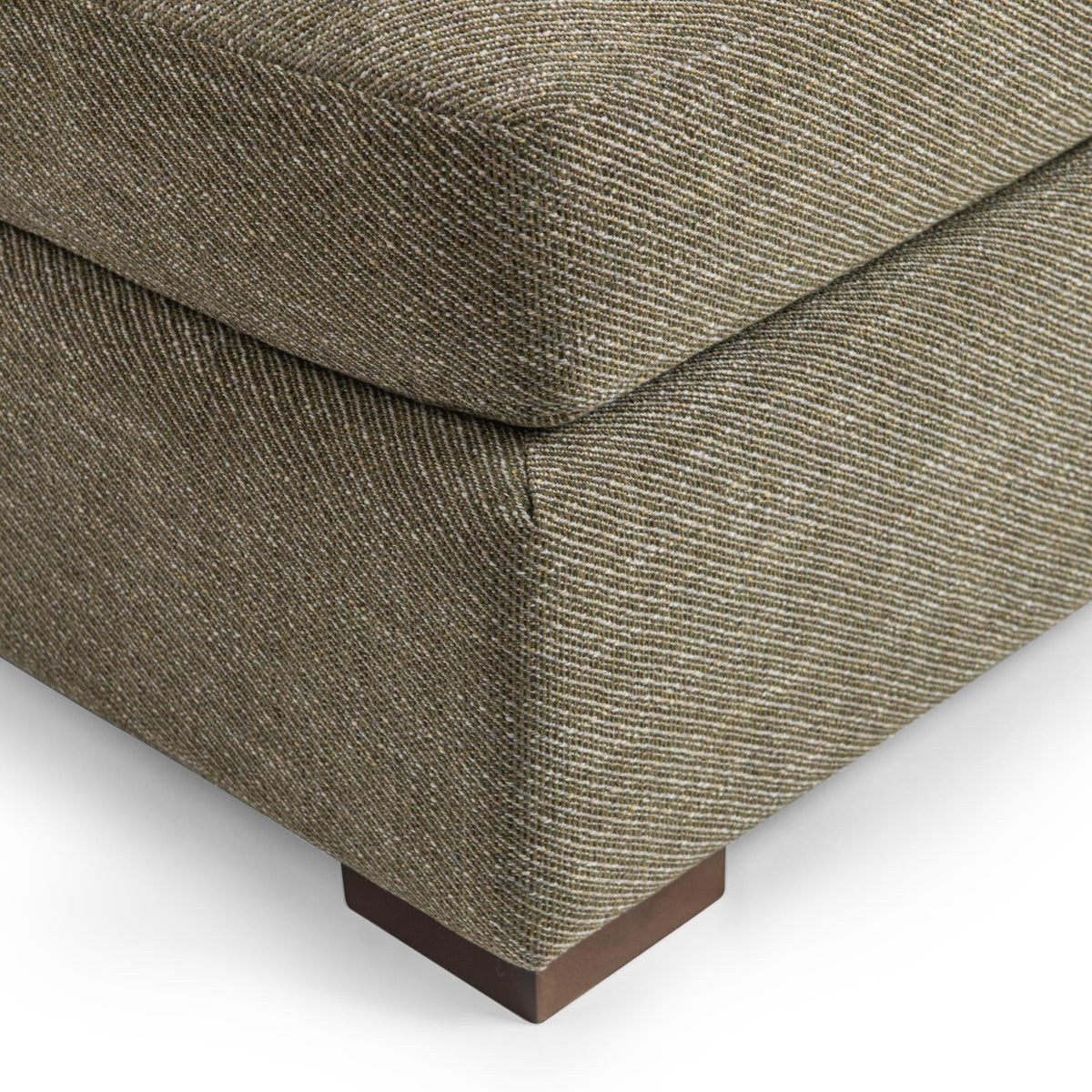 Evermont Sofa