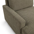 Evermont Sofa