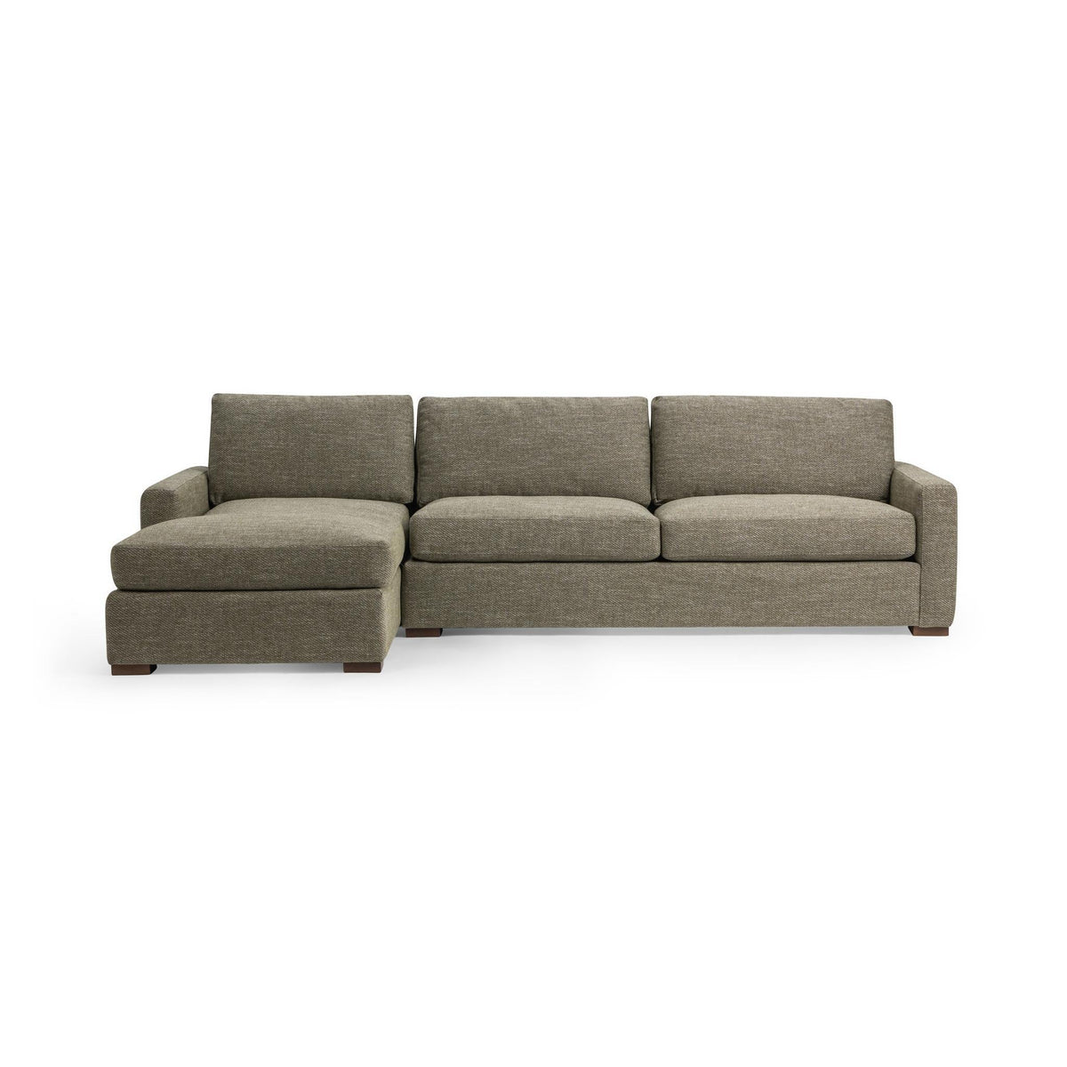 Evermont Sofa