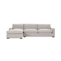 Evermont Sofa