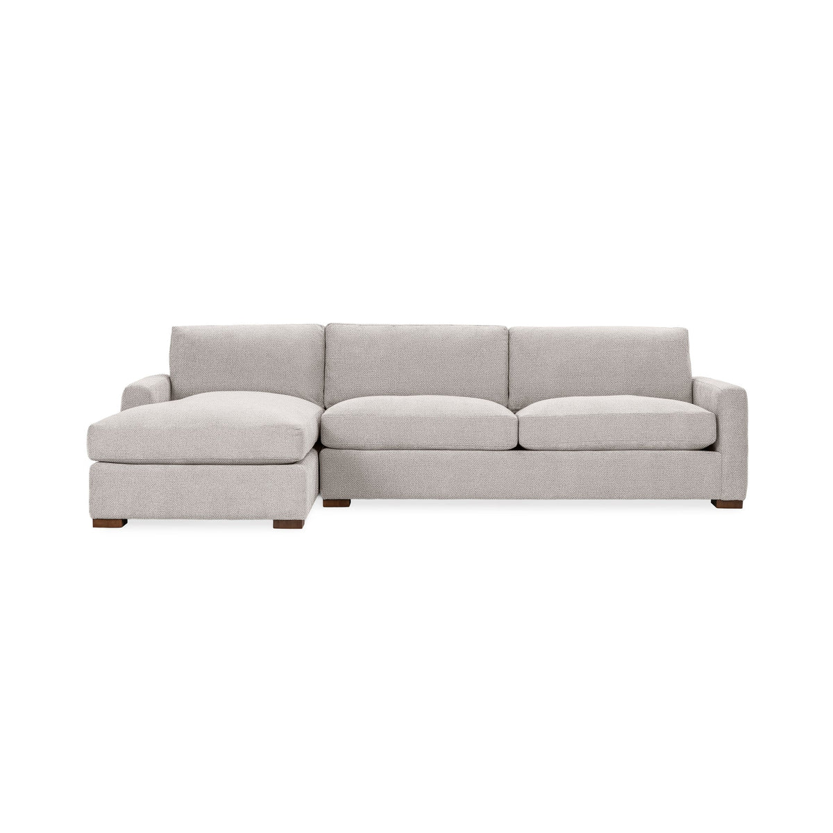 Evermont Sofa