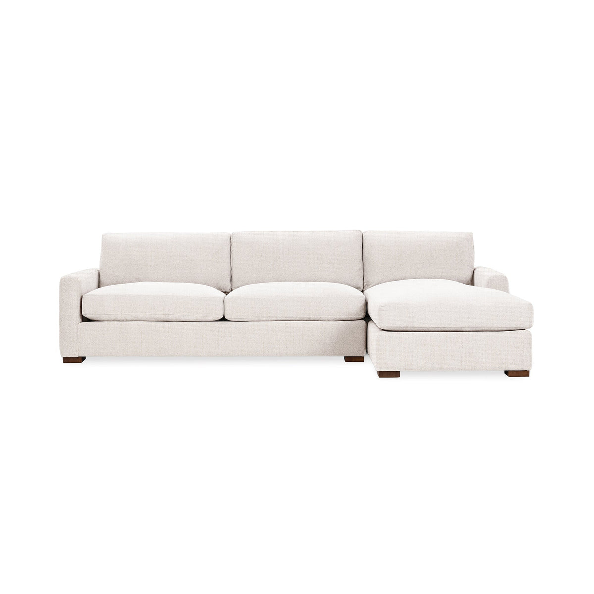 Sterling Sofa
