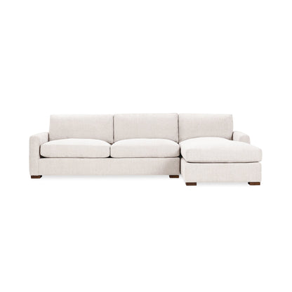 Sterling Sofa