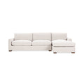 Sterling Sofa