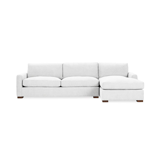 Sterling Sofa